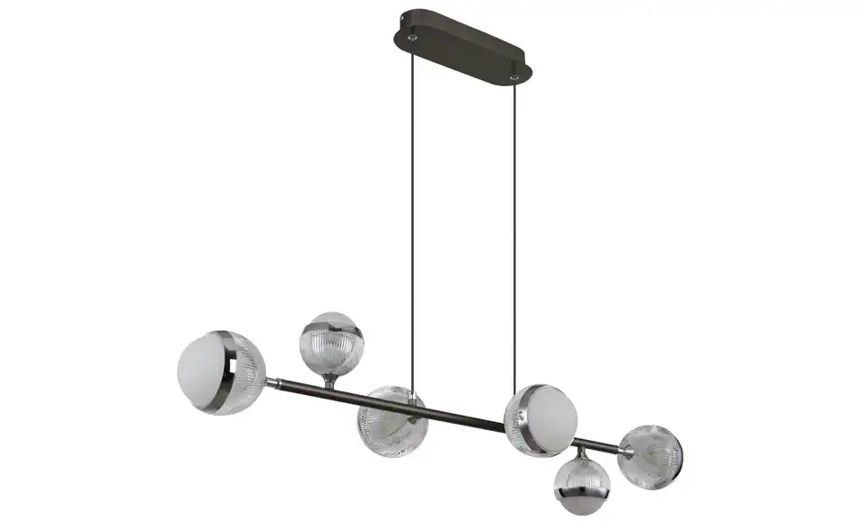 Globo Lighting Hängeleuchte, Perspektive
