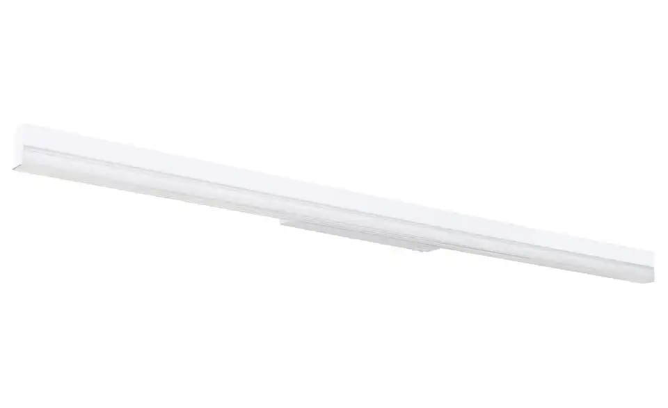 Globo Lighting Wandleuchte, Perspektive