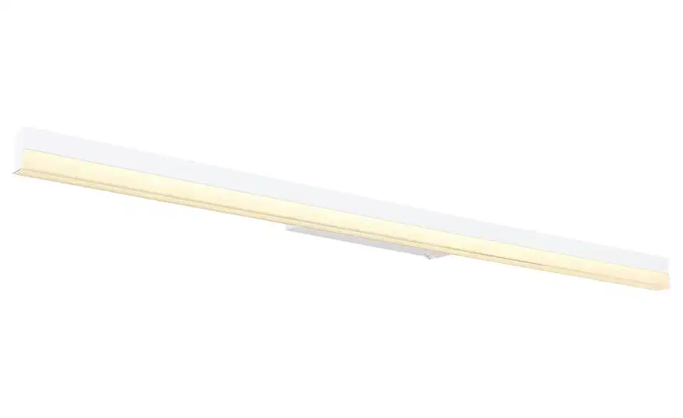 Globo Lighting Wandleuchte, Funktionsansicht