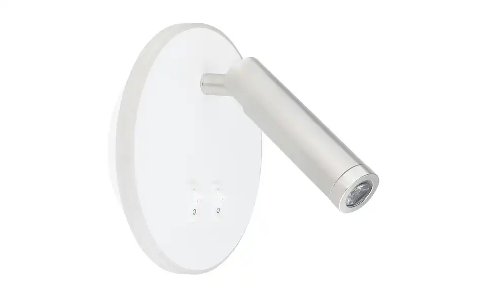 Globo Lighting Wandleuchte, Perspektive