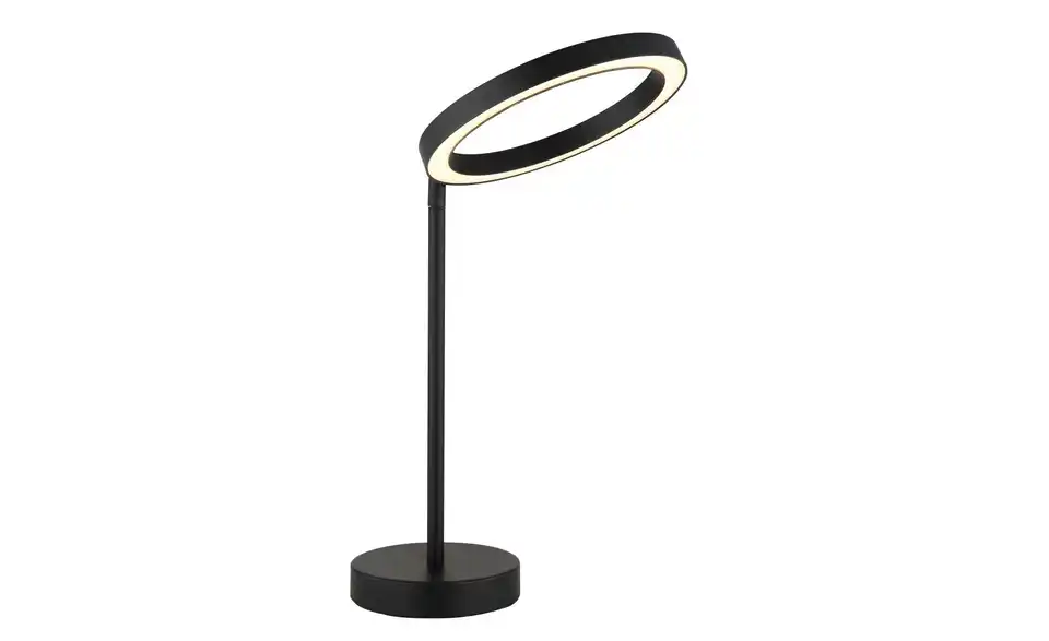 Globo Lighting Tischleuchte, Funktionsansicht