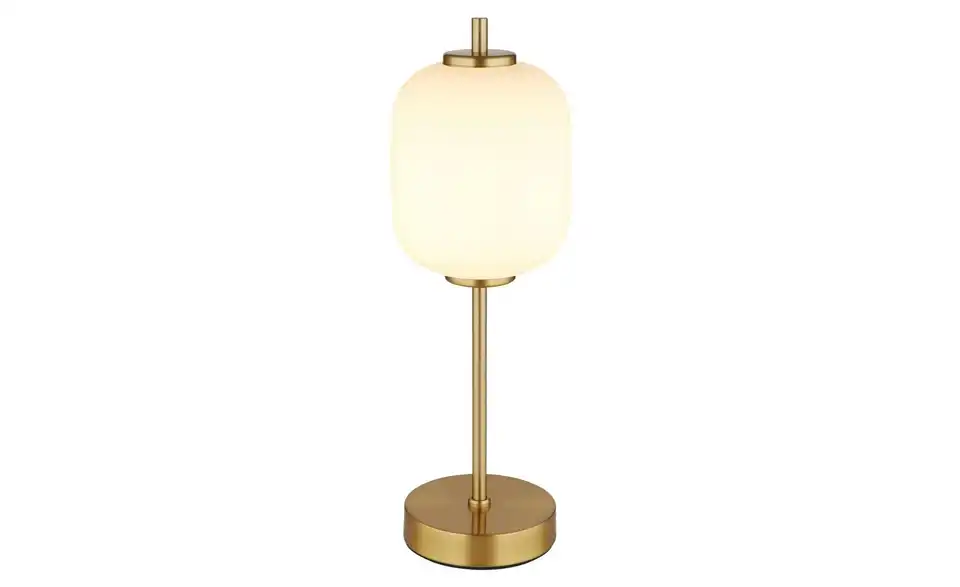 Globo Lighting Tischleuchte, Funktionsansicht