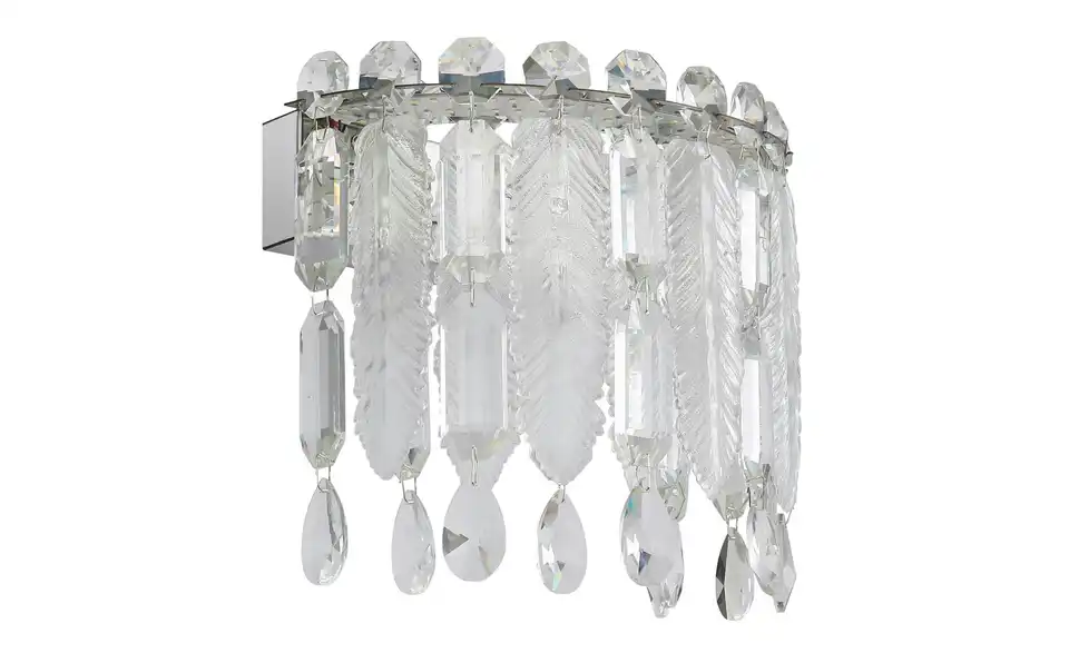 Globo Lighting Wandleuchte, Perspektive