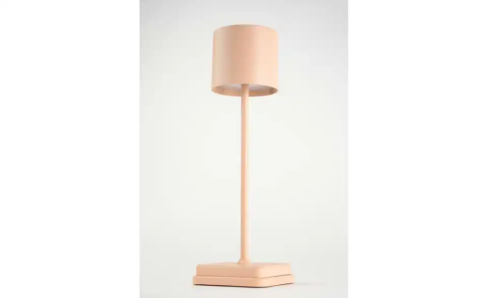 Globo Lighting Tischleuchte, Perspektive