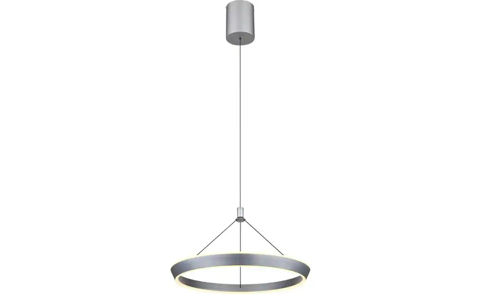 Globo Lighting Hängeleuchte, Funktionsansicht