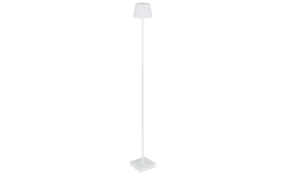 Globo Lighting Stehleuchte, Perspektive
