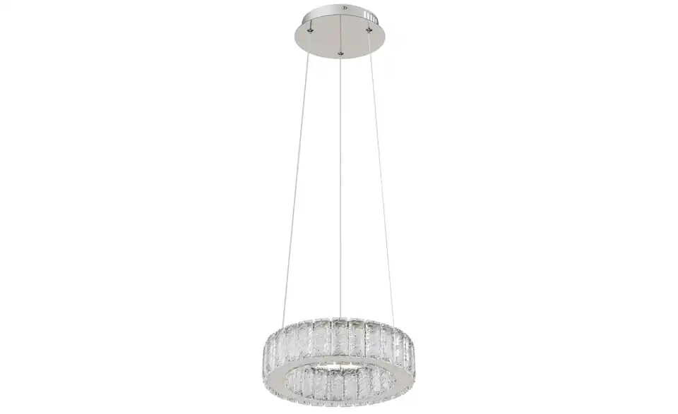 Globo Lighting Hängeleuchte, Perspektive