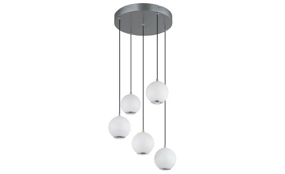 Globo Lighting Hängeleuchte, Perspektive