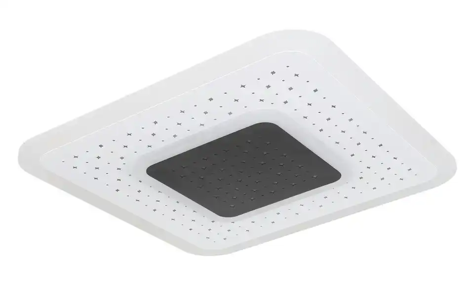 Globo Lighting Deckenleuchte, Perspektive