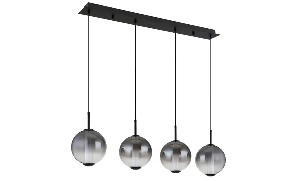 Globo Lighting Hängeleuchte, Perspektive