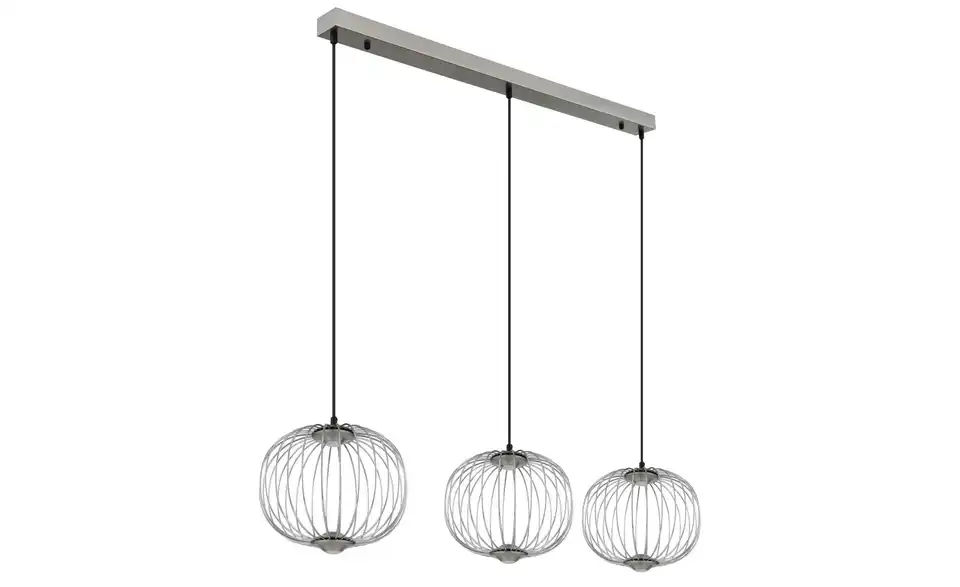 Globo Lighting Hängeleuchte, Perspektive