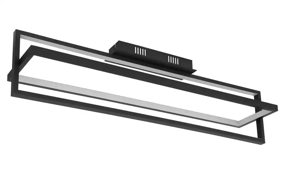 Globo Lighting Deckenleuchte, Perspektive