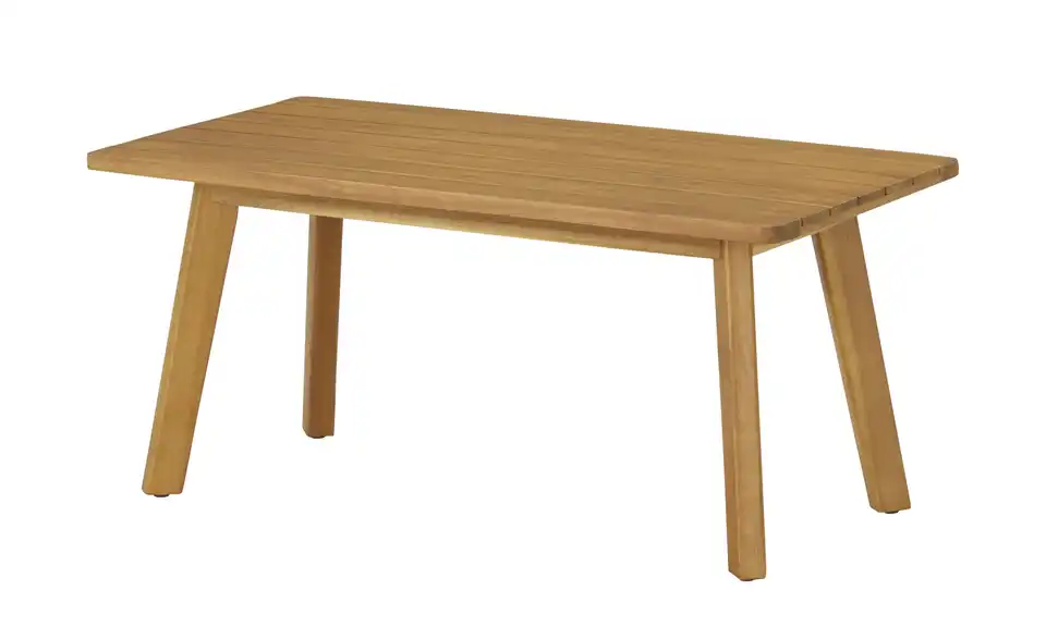 Lounge-Set Tarragona, Perspektive