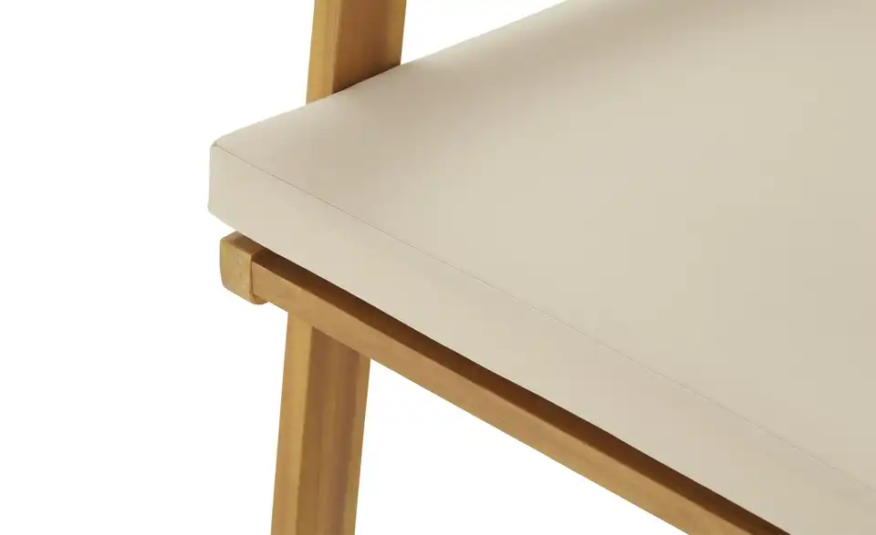 Lounge-Set Tarragona, Detailansicht