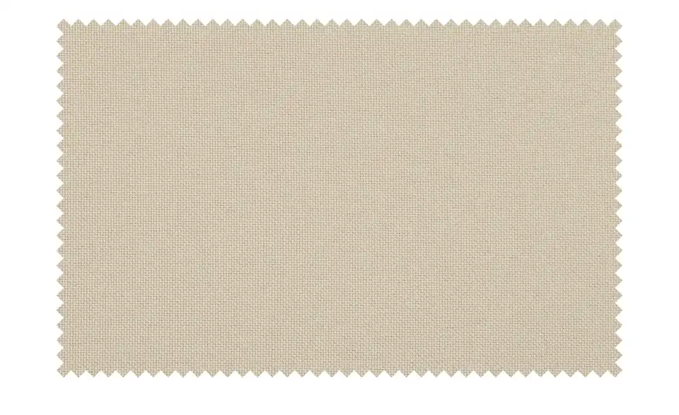 Lounge-Set Tarragona, Stoffstruktur