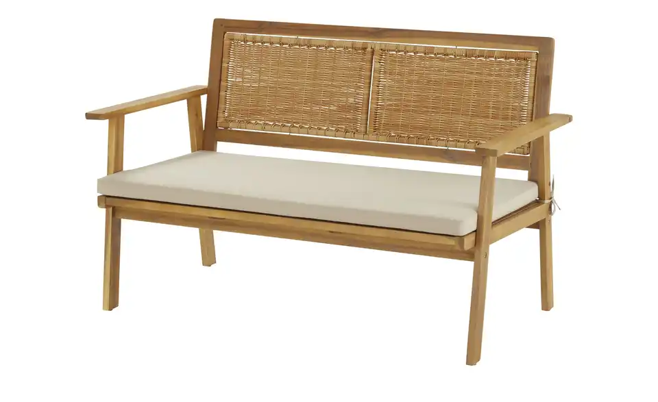 Lounge-Set Tarragona, Perspektive