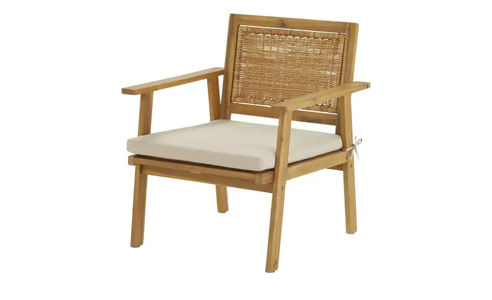 Lounge-Set Tarragona, Perspektive