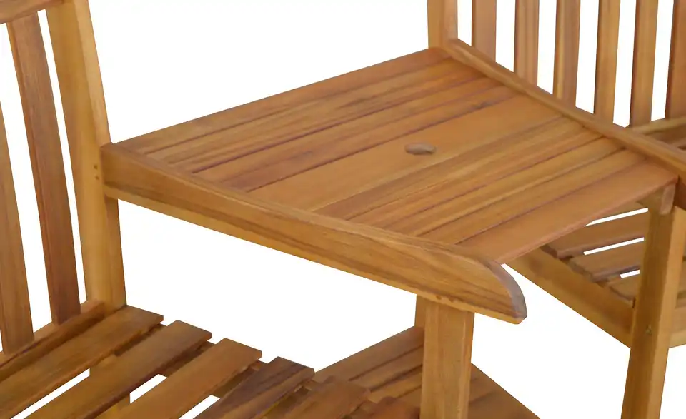 Yorkshire Bank, Detailansicht