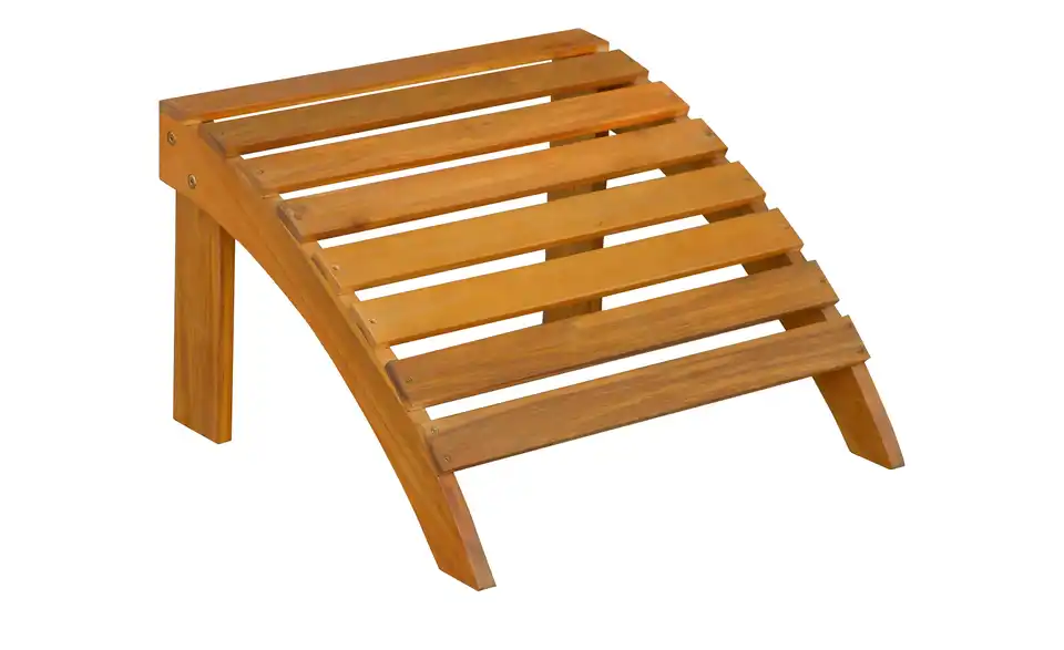 Yorkshire Anstellhocker, Perspektive