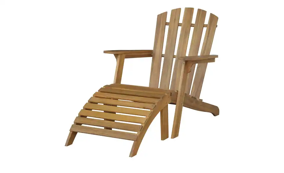 Yorkshire Anstellhocker, Perspektive