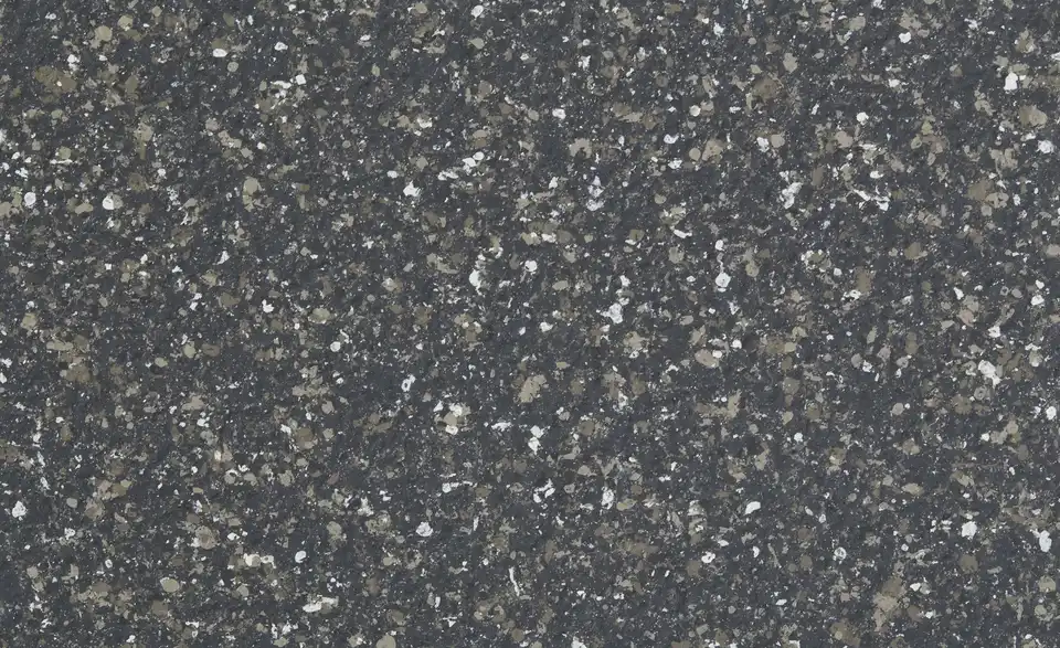 MWH Gartentisch, Detailansicht