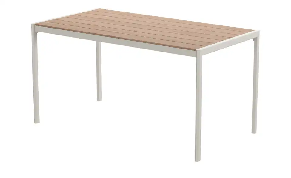 a casa mia Dining-Gruppe Lindos, Perspektive