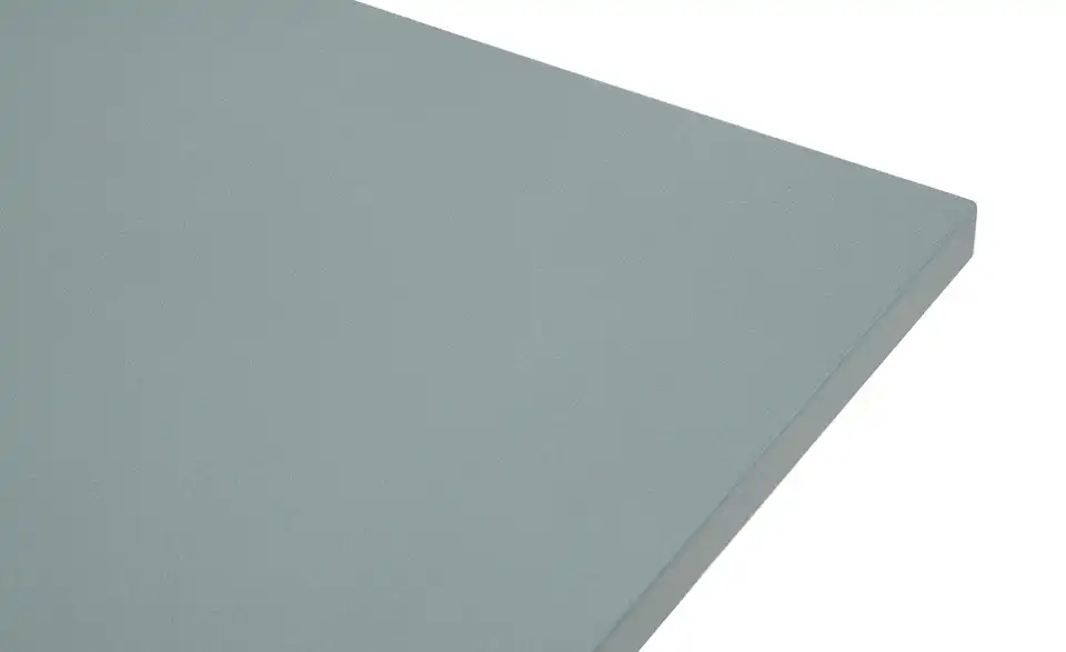 KHG Tisch, Detailansicht