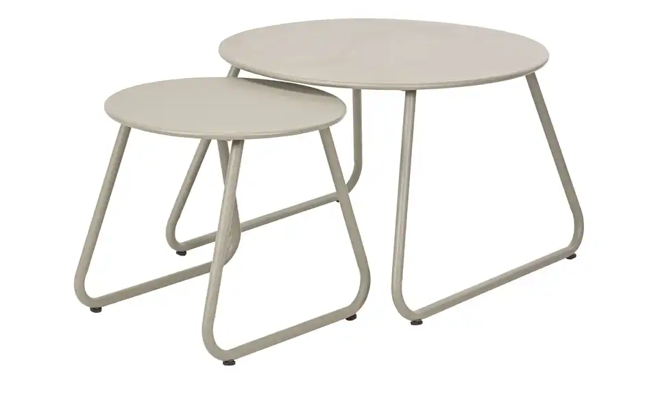 Beistelltisch Beistelltisch, Perspektive