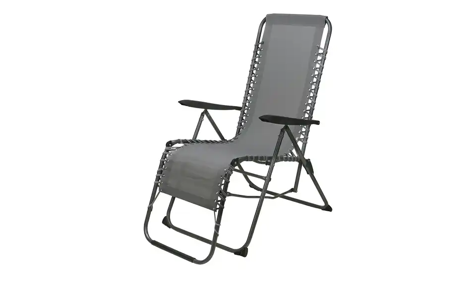 Liegestuhl Liegestuhl, Perspektive