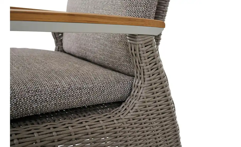 Siena Garden Sessel Corido, Detailansicht