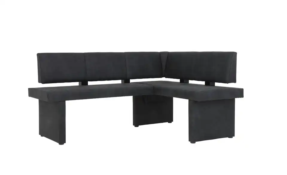 Polstereckbank Pia, Perspektive