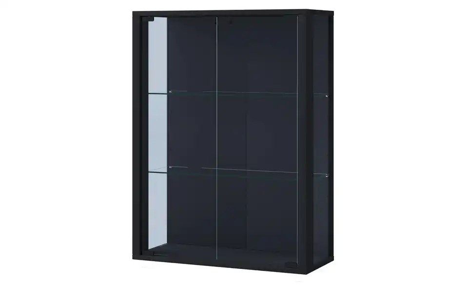 Hängevitrine