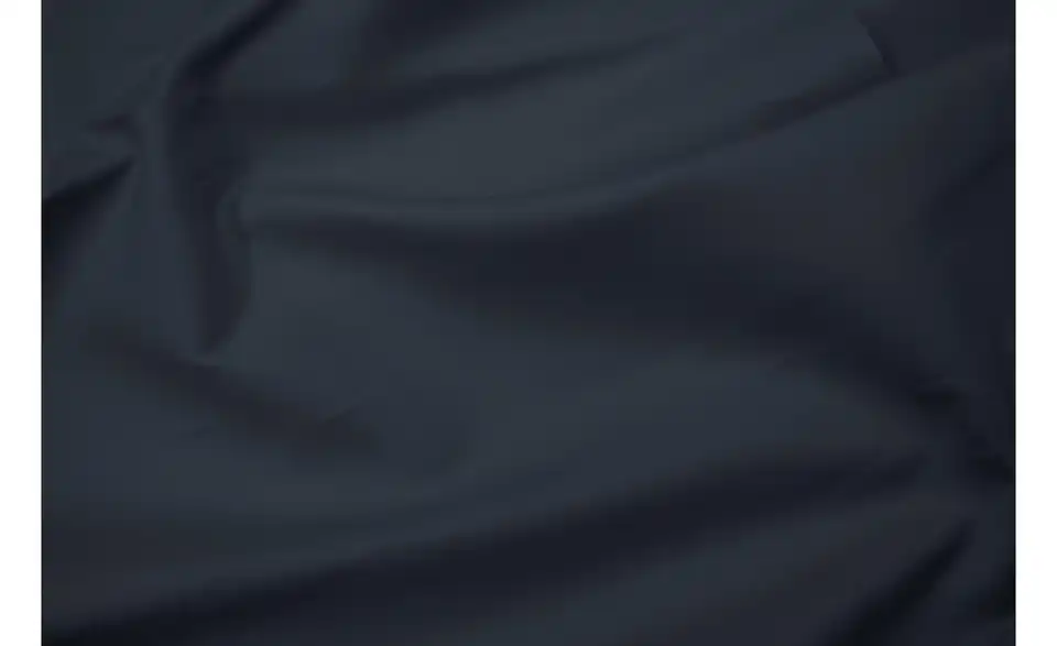 Satin Bettwäsche-Set, Detailansicht