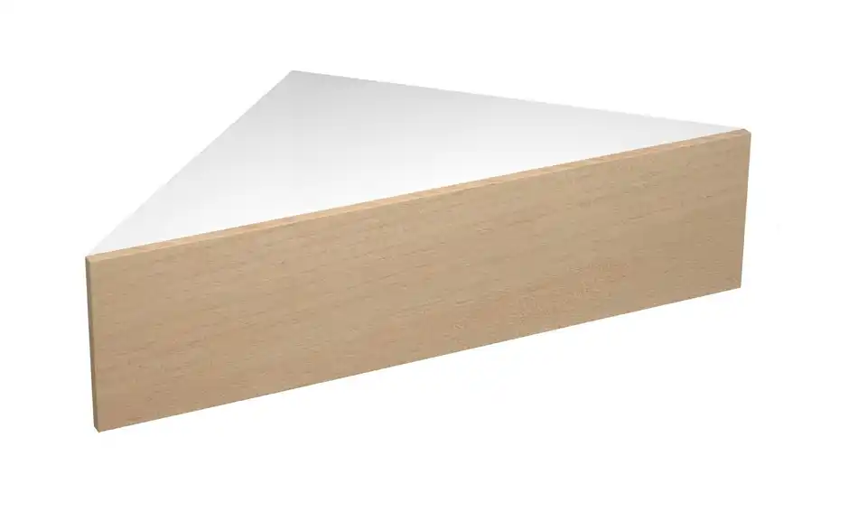 Wandschublade Usal, Perspektive