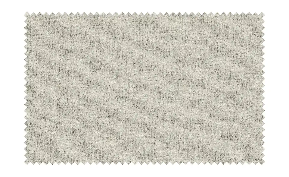 Boxspringbett Aspen, Stoffstruktur