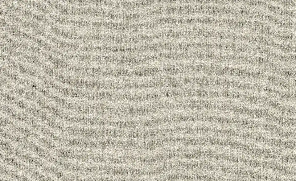 Boxspringbett Aspen, Detailansicht