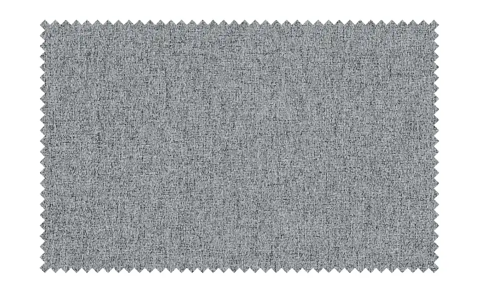 Boxspringbett Aspen, Stoffstruktur