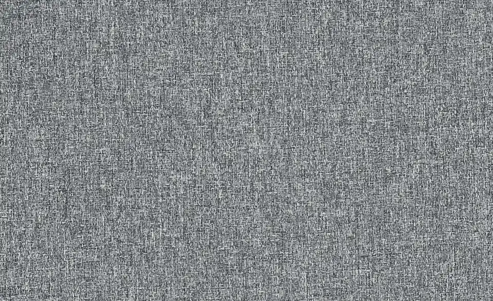 Boxspringbett Aspen, Detailansicht