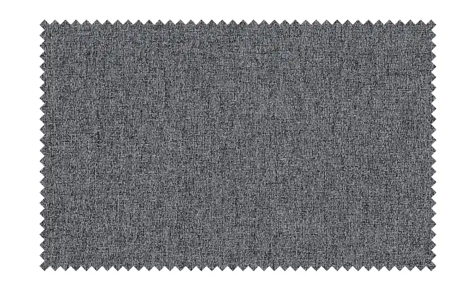 Boxspringbett Aspen, Stoffstruktur