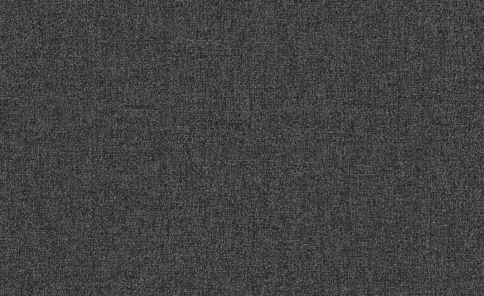 Boxspringbett Aspen, Detailansicht