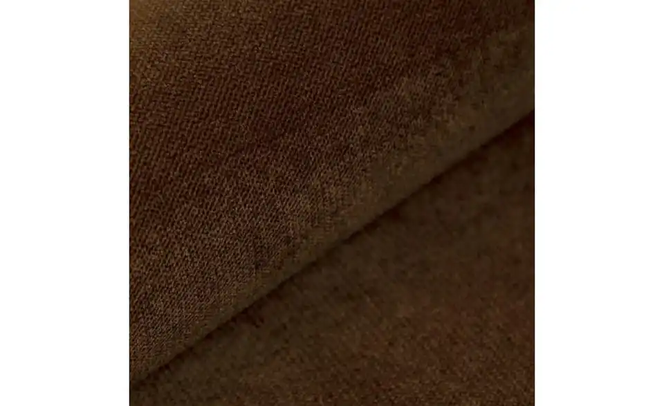 Boxbett Bella, Stoffstruktur