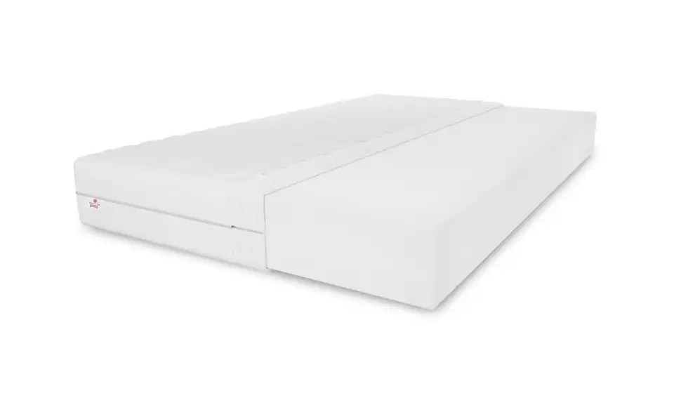 Boxbett Bella, Detailansicht