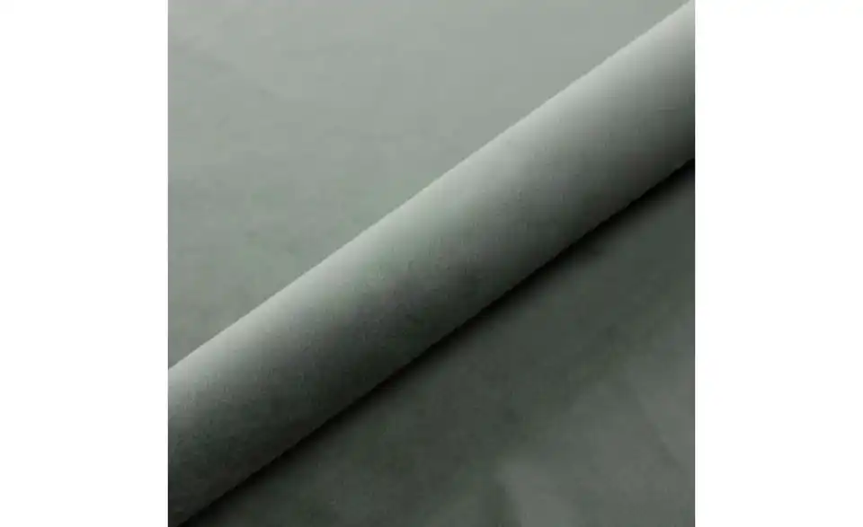 Boxbett Bella, Stoffstruktur