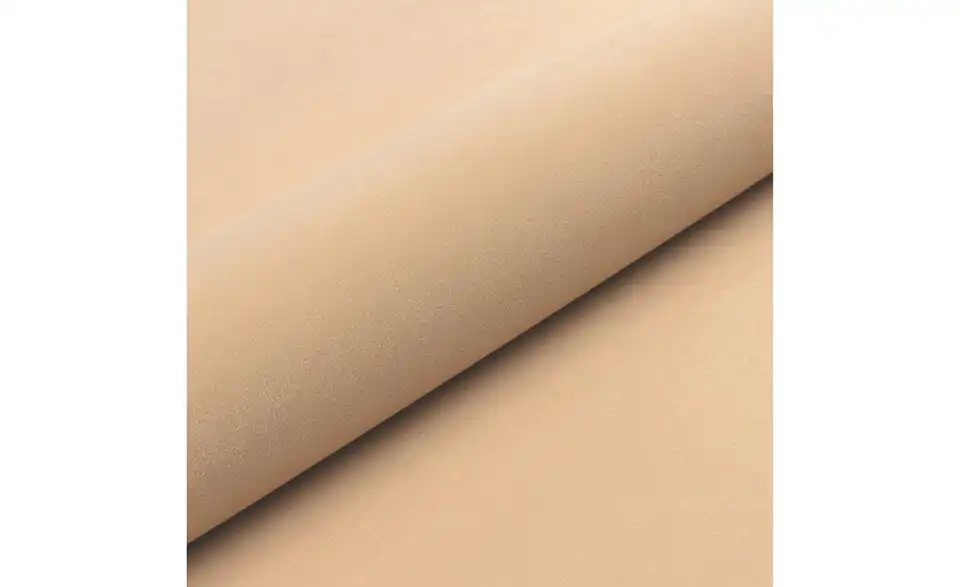 Boxbett Bella, Stoffstruktur