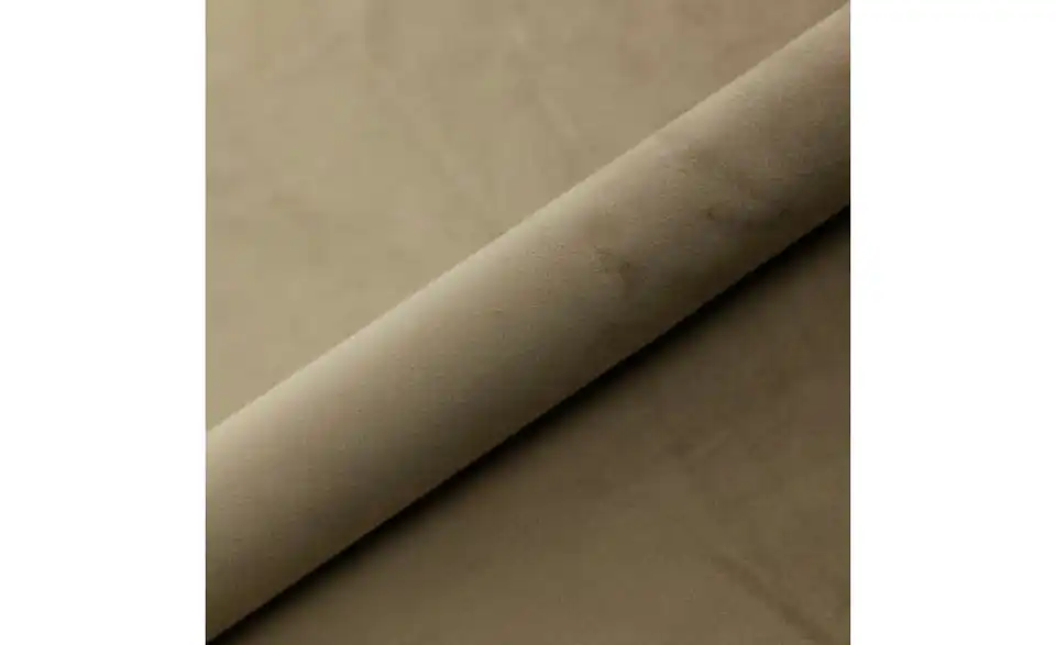 Boxbett Bella, Stoffstruktur