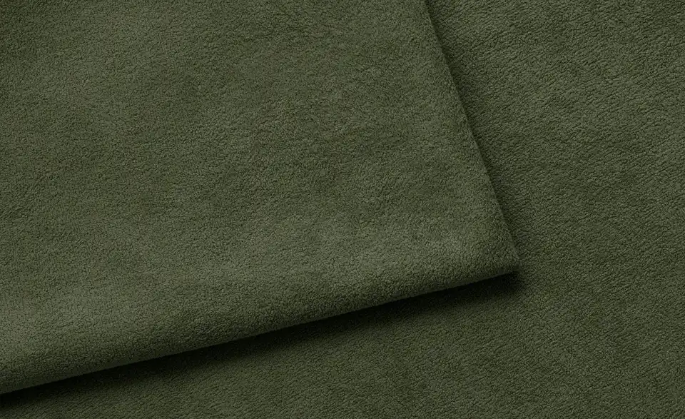 Polsterbett Monaco mit Bettkasten, Stoffstruktur