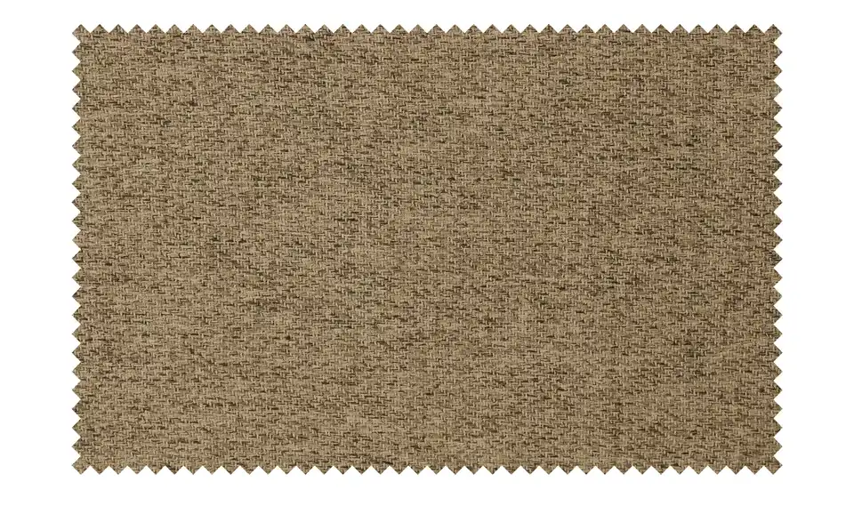 Boxspringbett Duke, Stoffstruktur