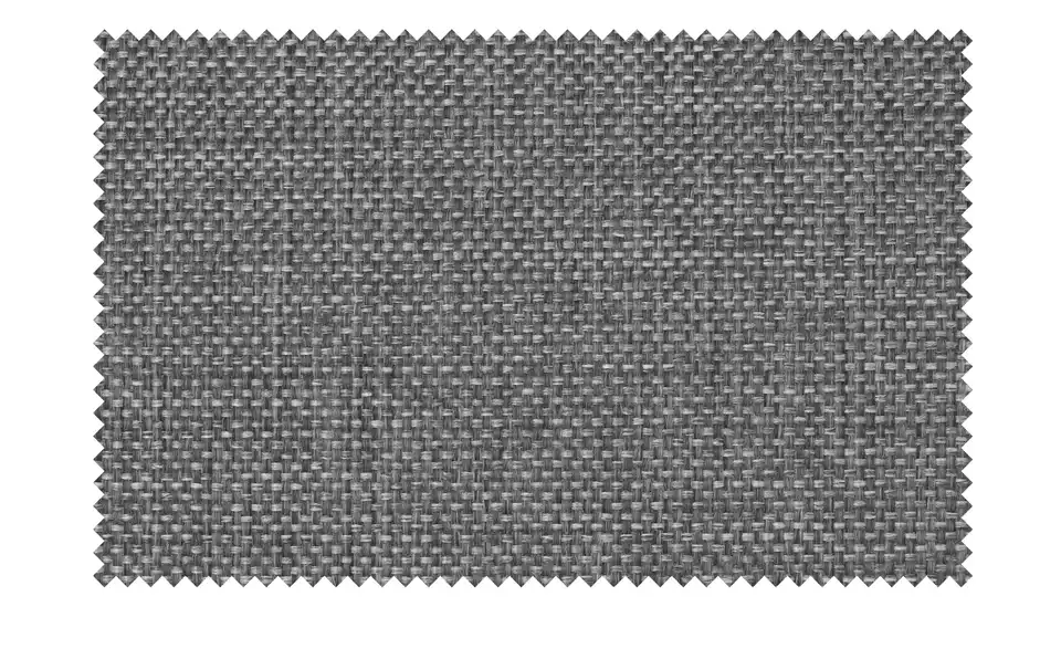 Boxspringbett Bonny, Stoffstruktur