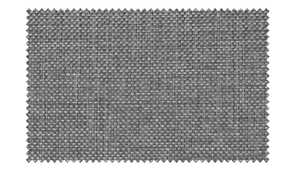 Boxspringbett Bonny, Stoffstruktur