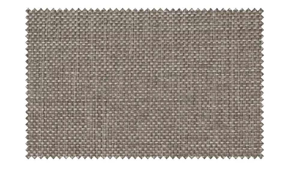 Boxspringbett Bonny, Stoffstruktur